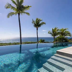 Le & Club Hotel